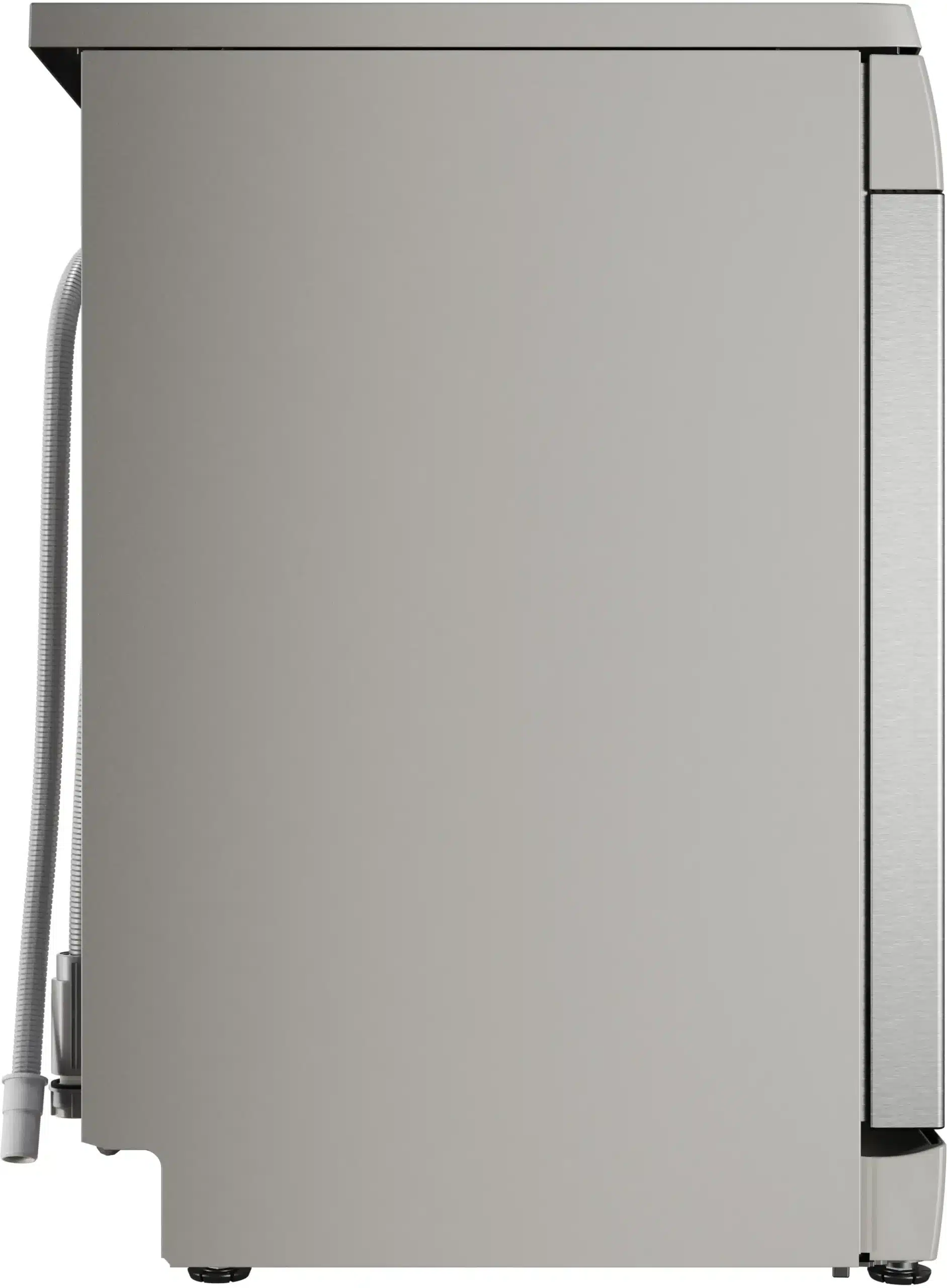 Bosch Serie 4 SMS4HKI06E - Vue 6