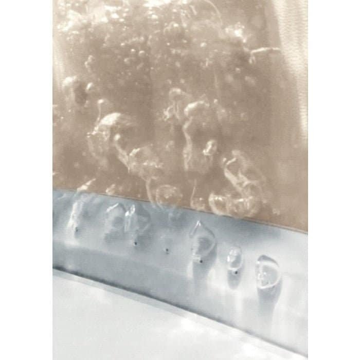 Spa gonflable Intex PureSpa Calacatta 4 places - Vue 4