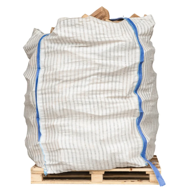 Bois de chauffage 30cm – Sac 1,9 Stère – Hêtre - Vue 1