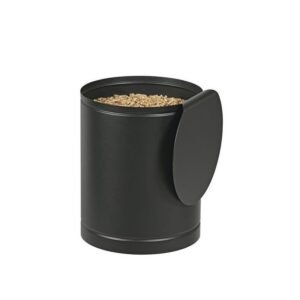 VILLA - Rangement à granulés 30kg