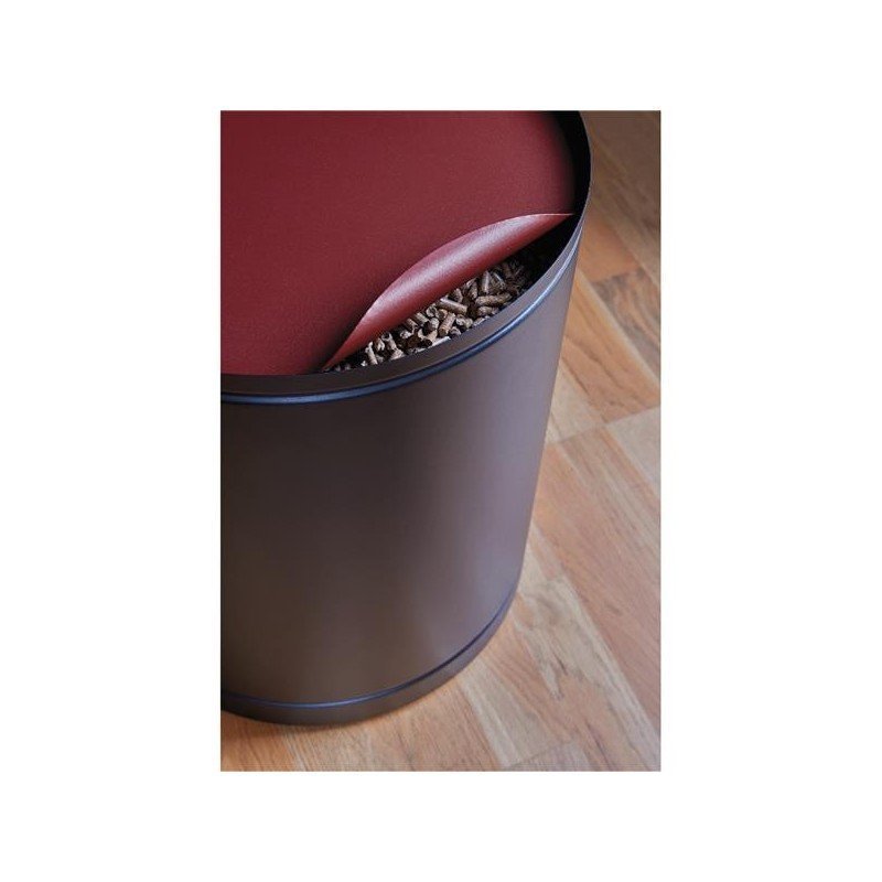 VILLA - Rangement à granulés 30kg - Vue 2