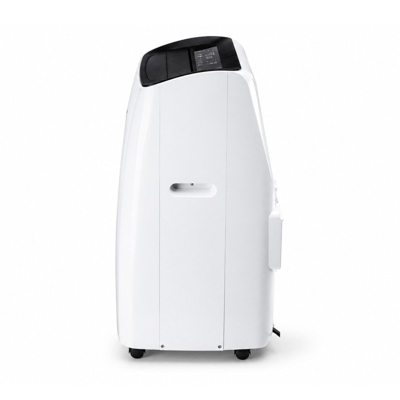 TCL - Climatiseur mobile 4 en 1 réversible 12000 BTU - Série Performance - Vue 4