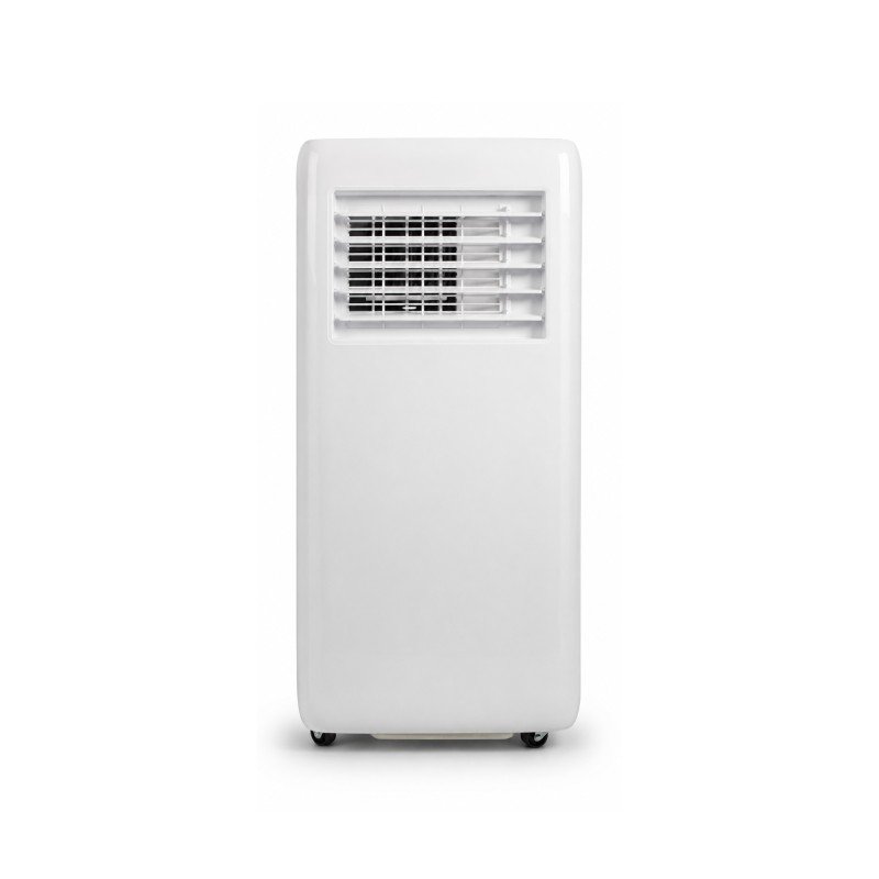 Climatiseur portable - 9000 BTU - 3 fonctions - Vue 3