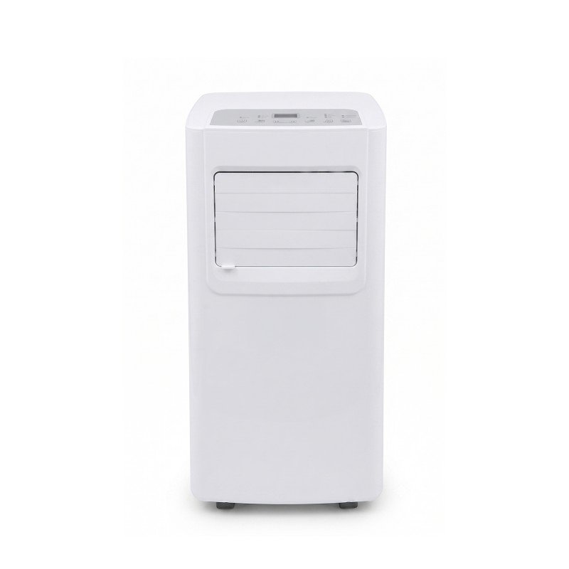 Climatiseur portable WiFi - 7000 BTU - Déshumidificateur - Vue 3