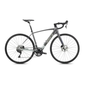 Vélo électrique BH iRS1 1.2
