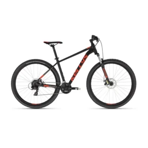 KELLYS SPIDER 30